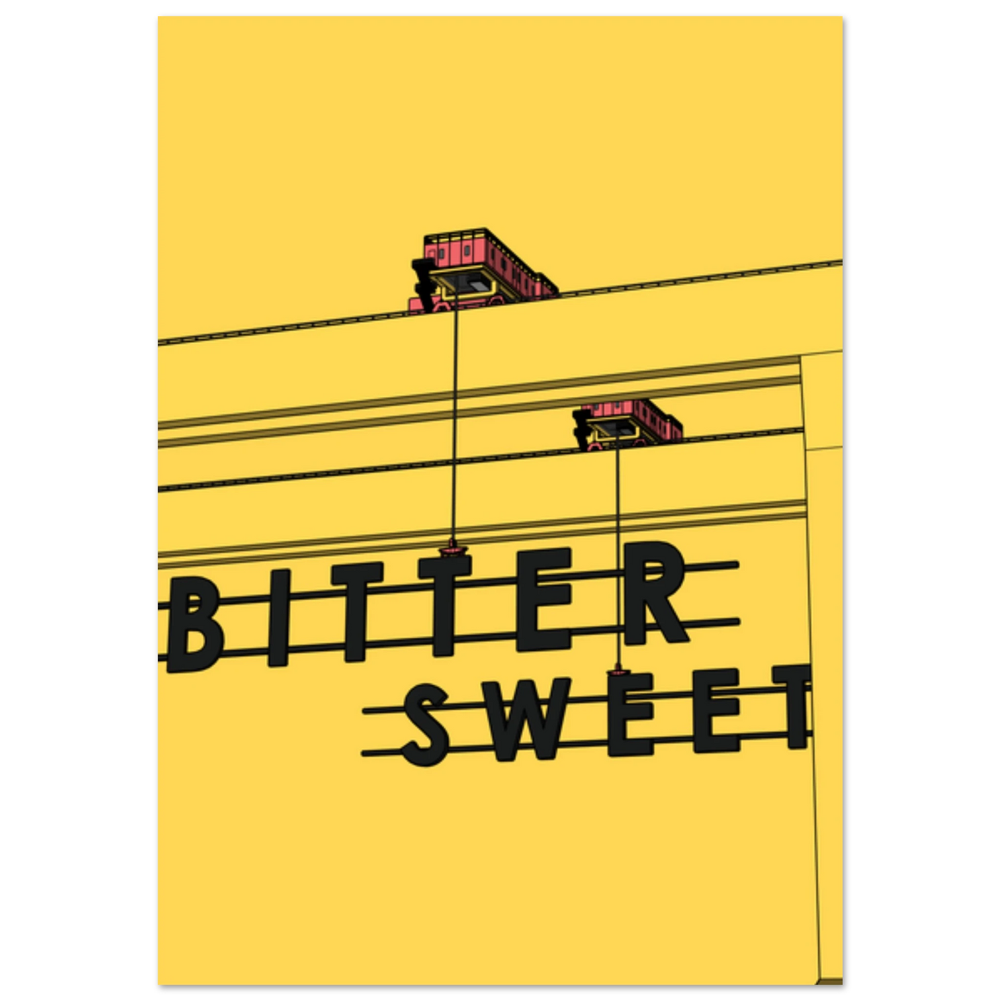 23353e94-bcdd-4099-8a89-7fb73df7ab26