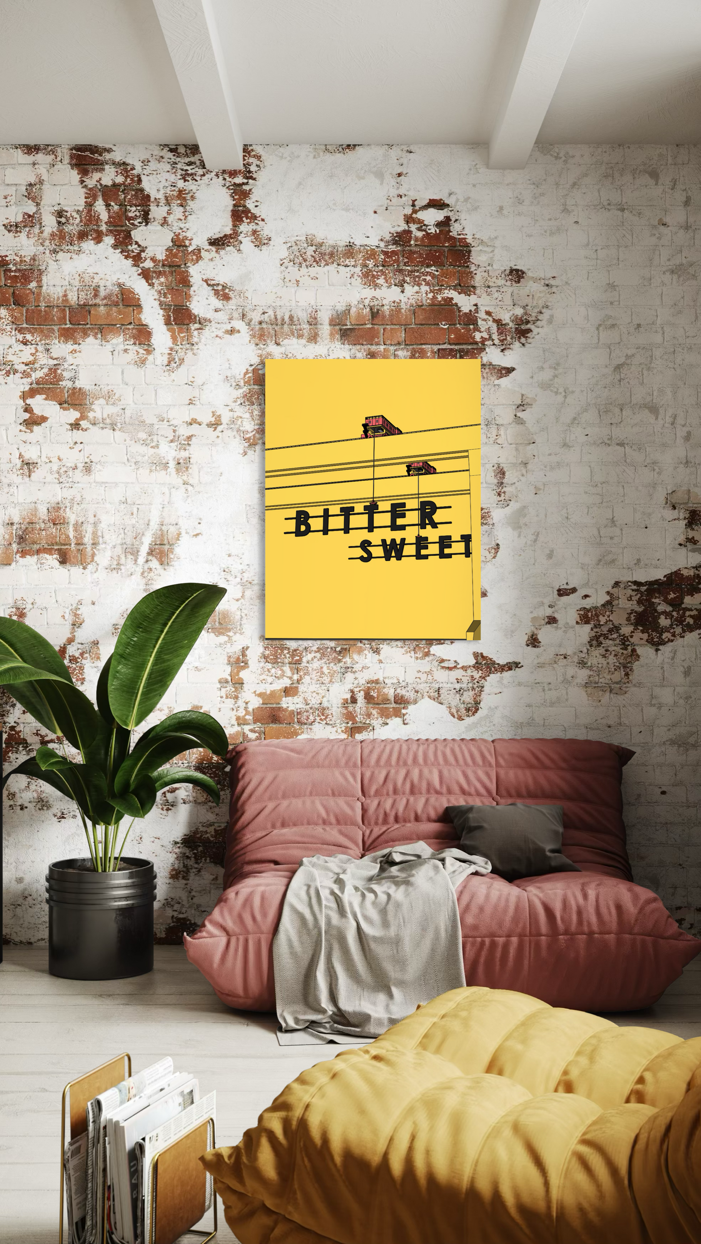 562955e1-a978-445c-bae7-8b677998aec1