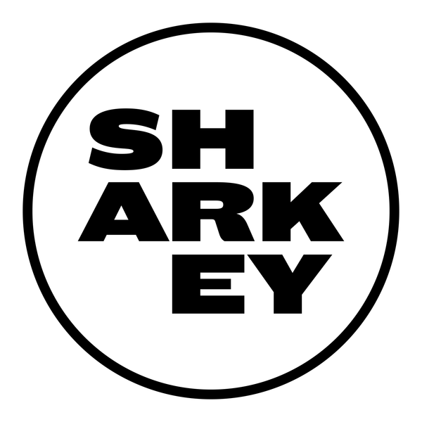 Sharkey