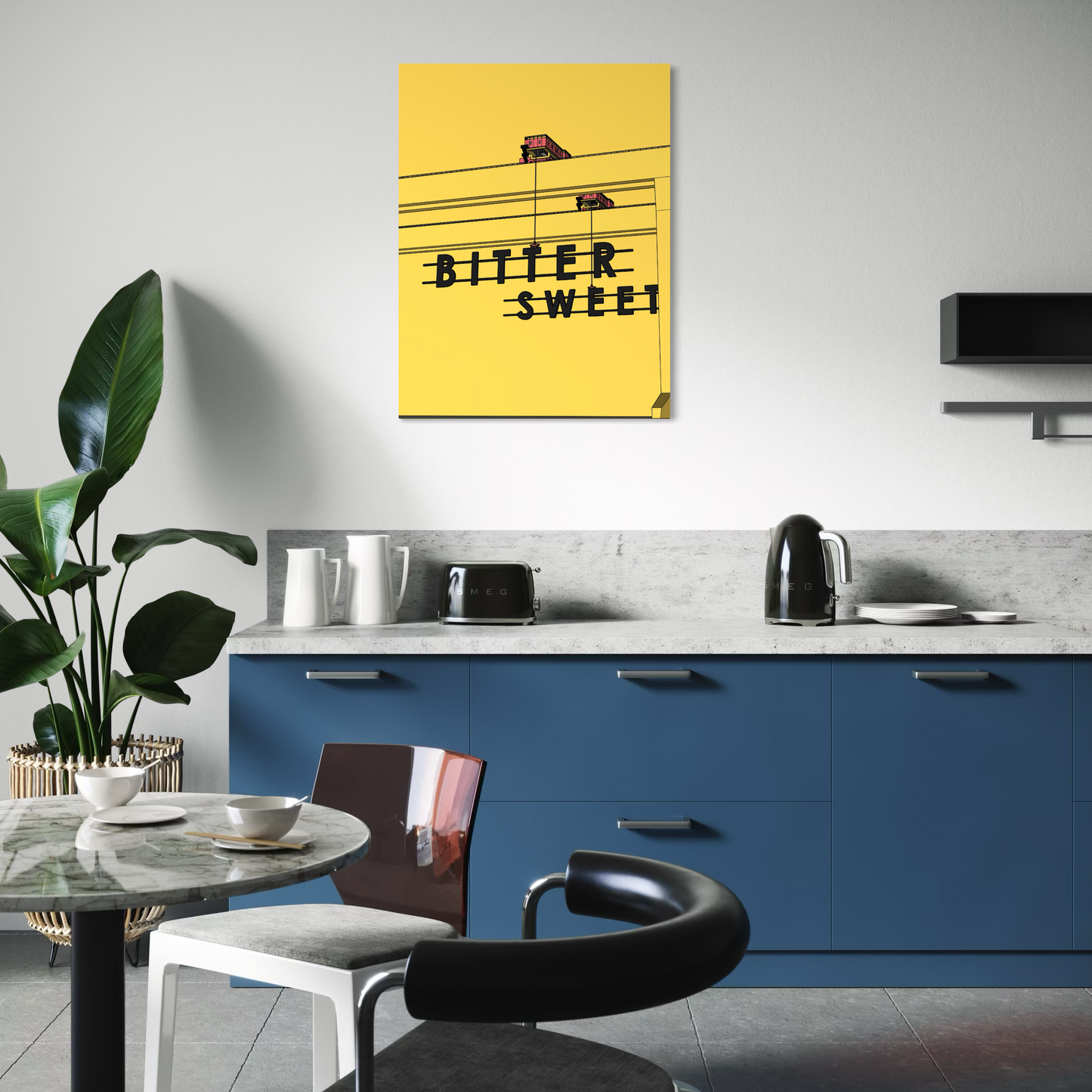 b4266e7d-a709-4cd8-b90e-4a117c432739